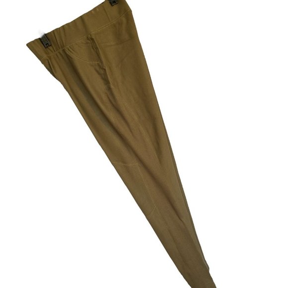 💋 4 FOR $50 / BOO RADLEY AUSTRALIA - "STROLL" JEGGINGS (BNWT) - Picture 4 of 8